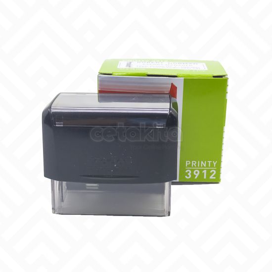 Cetakita Stempel Trodat Stempel trodat sendiri merupakan merek dagang buatan negara austria. cetakita stempel trodat